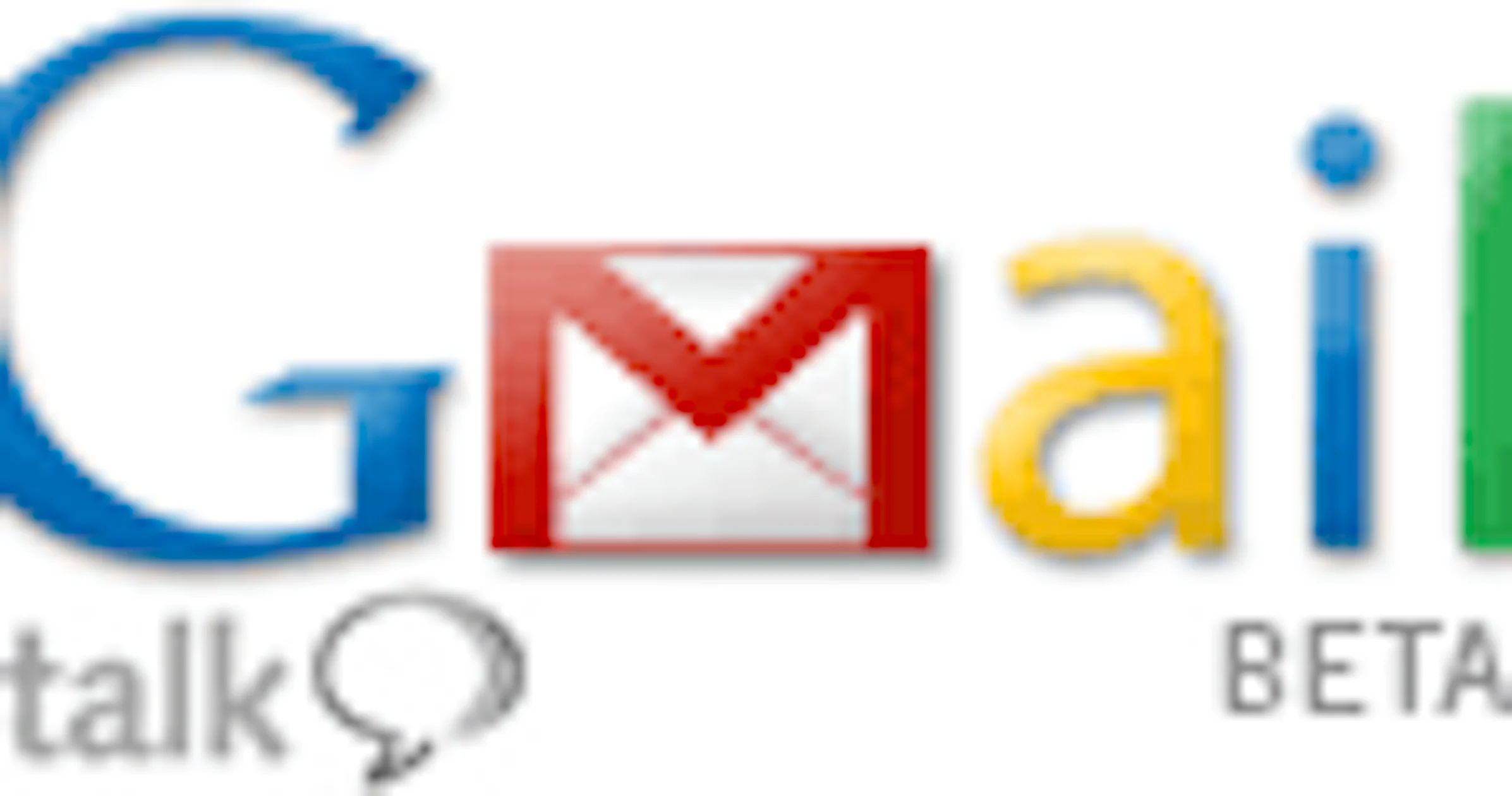 Binnenkort chatten met uw vrienden in Gmail