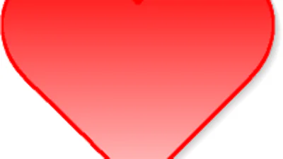 Recordpoging 'samen mp3-luisteren' op Valentijnsdag