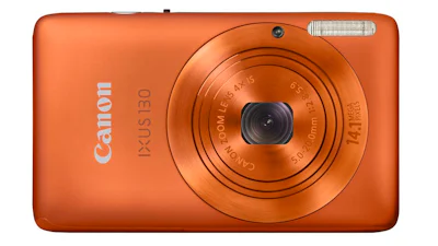 WK 2010: Bedank Oranje met speciaal fotoboek