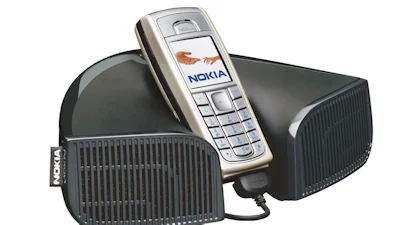 Downloaden muziek helemaal ingeburgerd