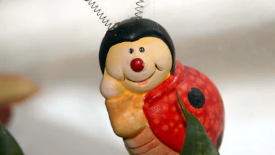 Eerste bug IE7 binnen een kwartier gevonden