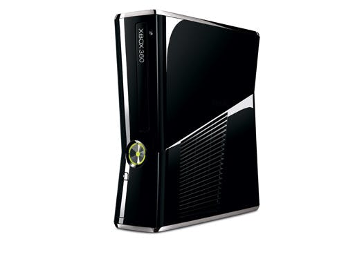 Xbox Live erg lucratief voor Microsoft