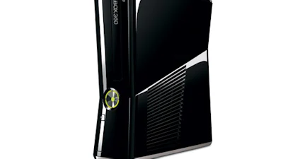 Xbox Live erg lucratief voor Microsoft