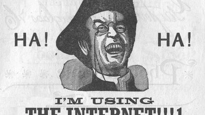 Top 10 populairste websites ter wereld