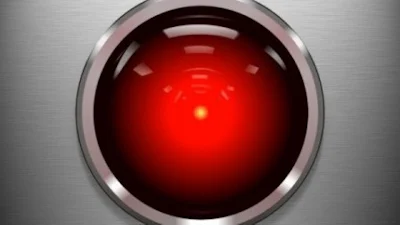 Microsoft wil patent op Big Brother-technologie
