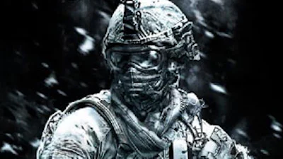 Modern Warfare 3 uitverkocht: Gamer dreigt met bom