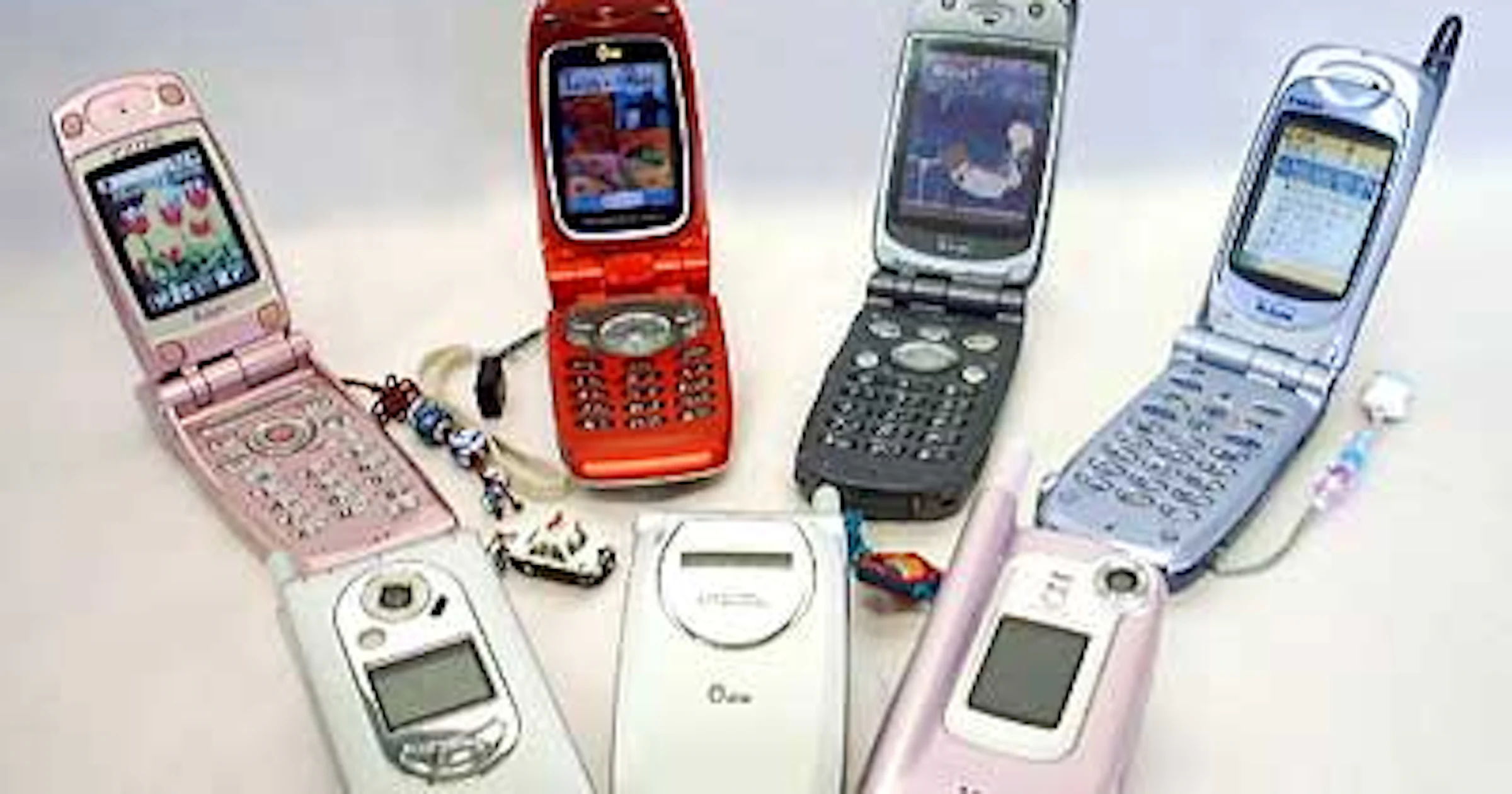 Telfort maakt instellen mobieltjes simpel