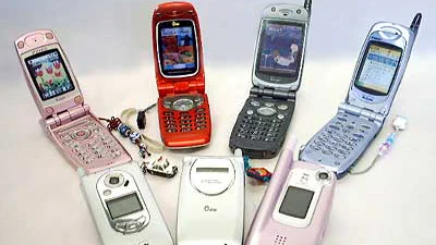 Telfort maakt instellen mobieltjes simpel