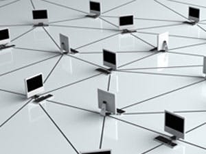 FBI rolt grootste cybercrimenetwerk op