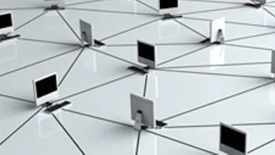 FBI rolt grootste cybercrimenetwerk op