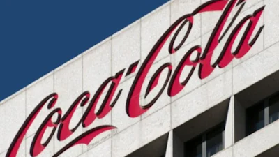 Coca-Cola hack jarenlang in doofpot gestopt