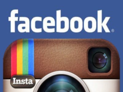Instagram gaat meer op Facebook lijken