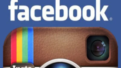 Instagram gaat meer op Facebook lijken