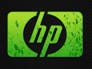 HP is de groenste volgens Greenpeace
