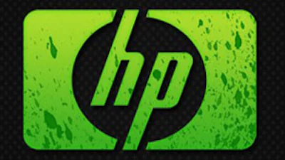 HP is de groenste volgens Greenpeace