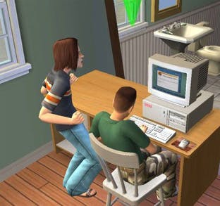 Niet alle Nederlanders even vaardig met computer