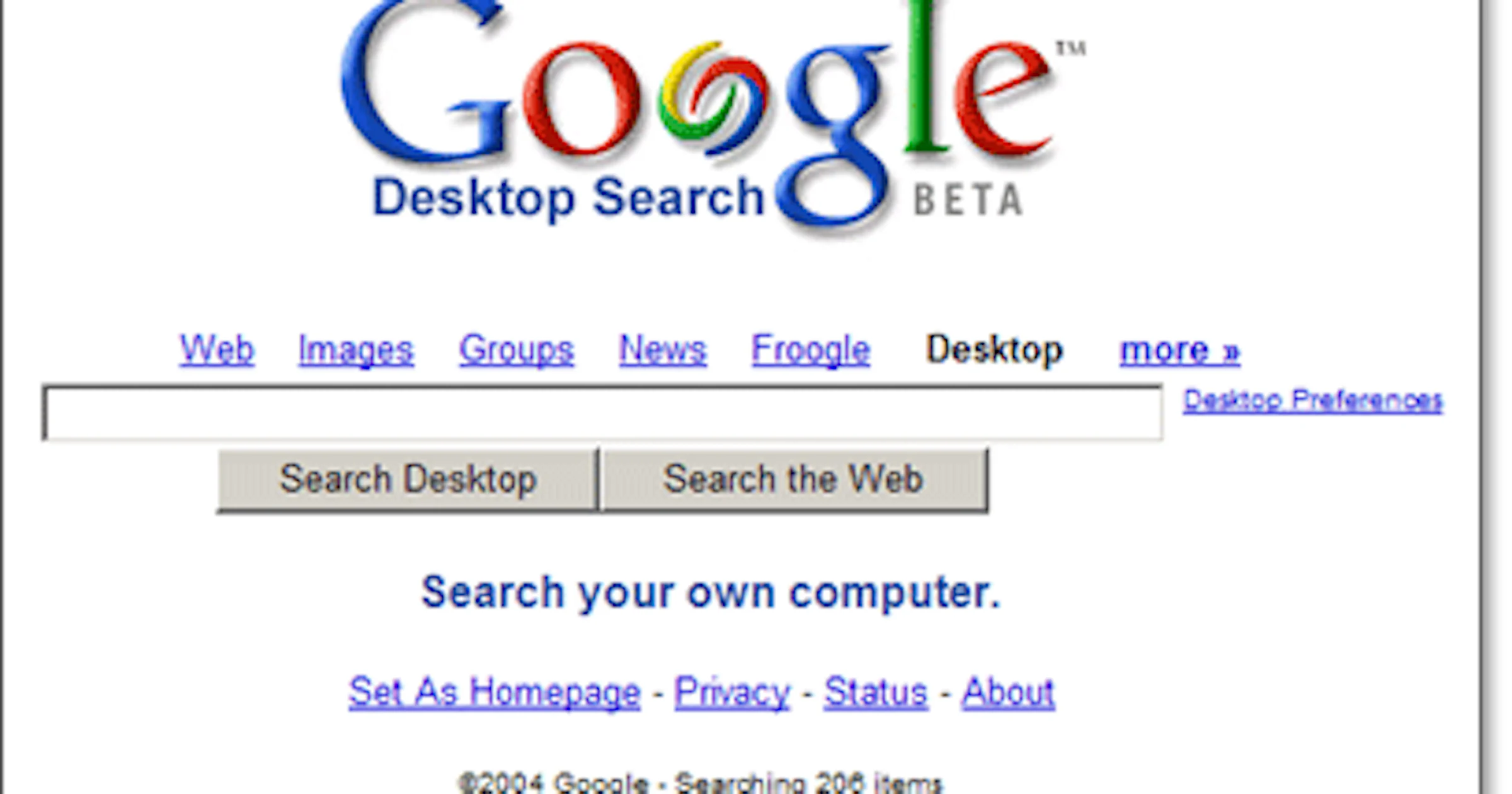 Negen op de tien Nederlanders gebruiken Google