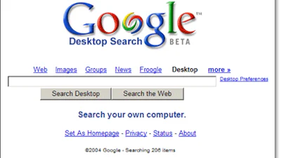 Negen op de tien Nederlanders gebruiken Google