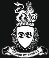 Dutch Bloggies starten met verkiezing beste weblog