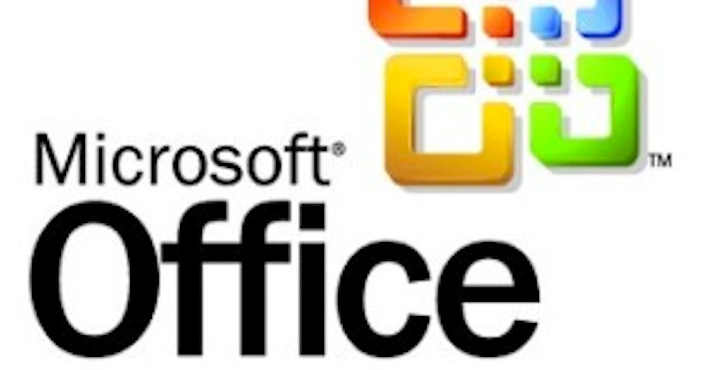 Ernstige lekken in Office 2010 gevonden