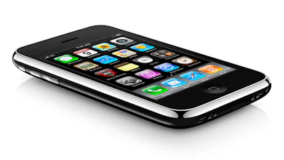 Groot aanbod tweedehands iPhones