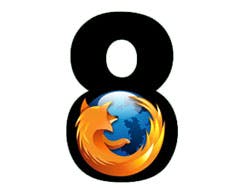 Firefox 8 nu al te downloaden