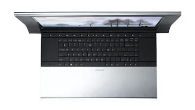 Asus werkt samen met Bang & Olufsen