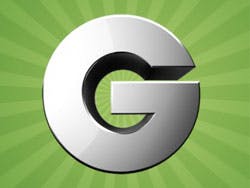 Groupon-ceo ‘verdient’ miljard dollar met beursgang