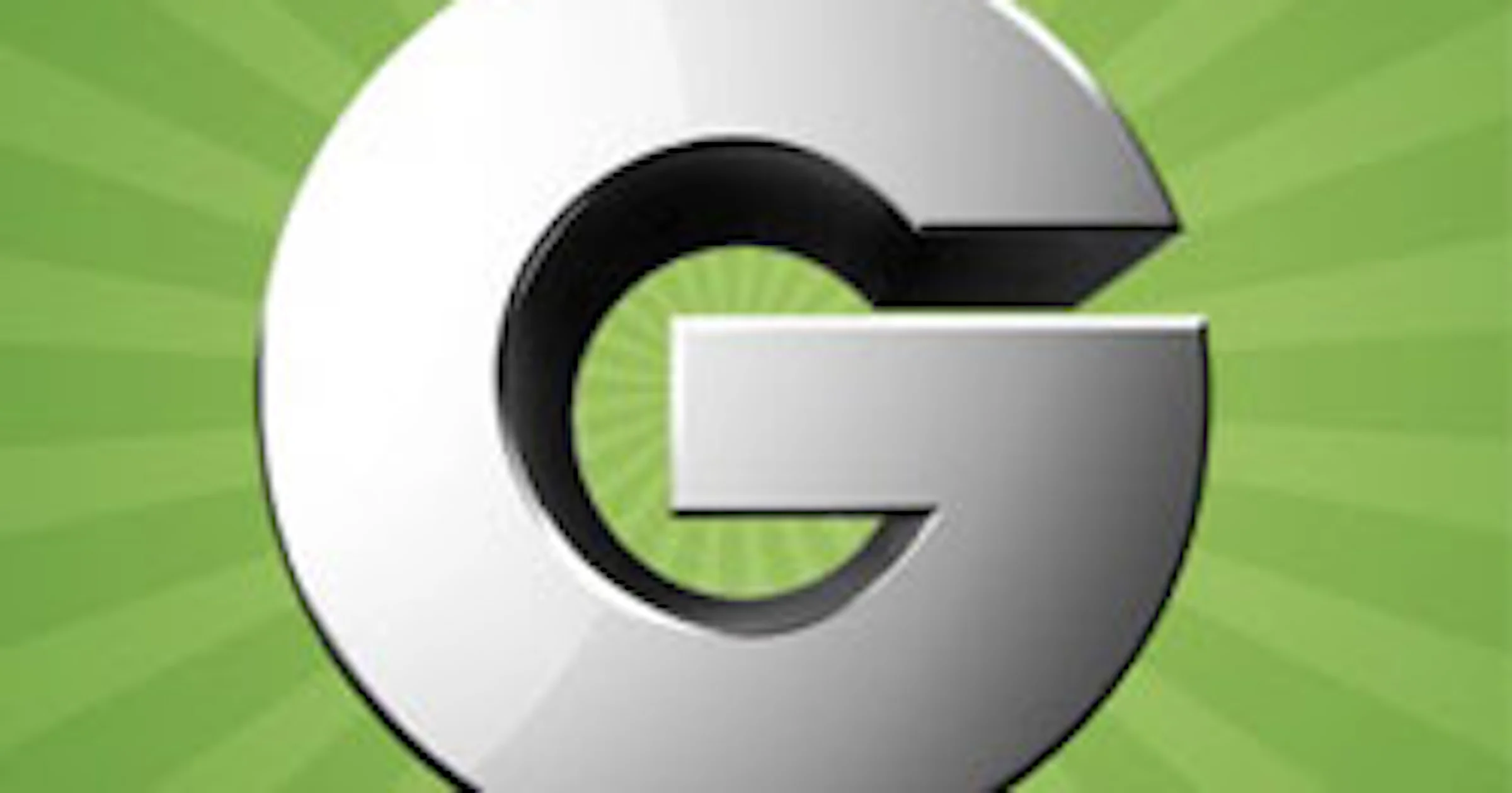 Groupon-ceo ‘verdient’ miljard dollar met beursgang