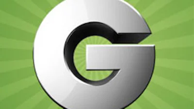 Groupon-ceo ‘verdient’ miljard dollar met beursgang