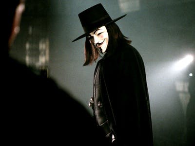 NBC en Symantec slachtoffers hack-dag