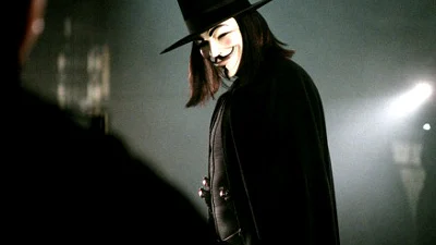 NBC en Symantec slachtoffers hack-dag