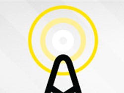 NL-Alert niet op iPhone en Lumia