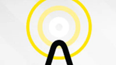 NL-Alert niet op iPhone en Lumia