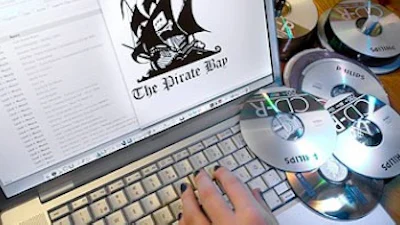 Boete van $1,5 miljoen voor delen 10 pornofilms