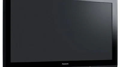 Plasma-tv's populair in Nederland