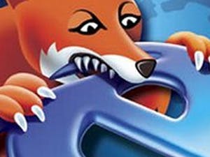Firefox verliest 8,8 miljoen downloads dankzij Microsoft
