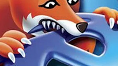 Firefox verliest 8,8 miljoen downloads dankzij Microsoft