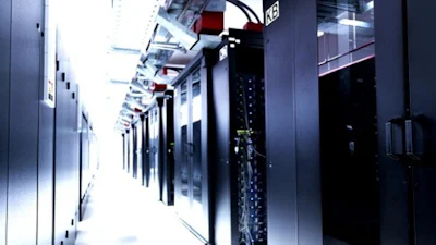 MegaUpload bestanden mogelijk nog langer geblokkeerd