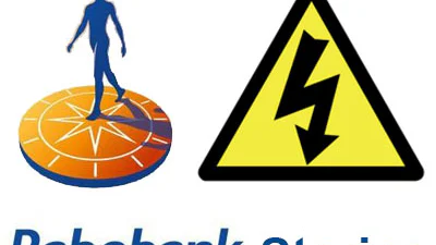 Rabobank storing internetbankieren