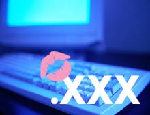 ICANN keurt .xxx-domein vermoedelijk vandaag goed