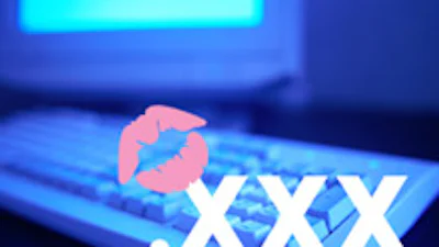 ICANN keurt .xxx-domein vermoedelijk vandaag goed