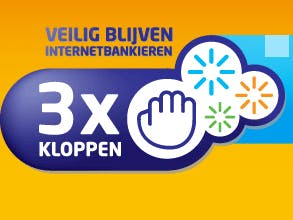 Microsoft: upgrade browser voor veilig internetgebruik
