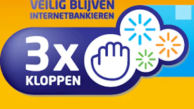 Microsoft: upgrade browser voor veilig internetgebruik