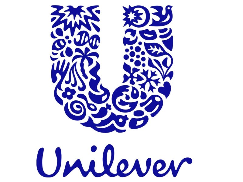 Unilever beloont glimlach met ijsjes