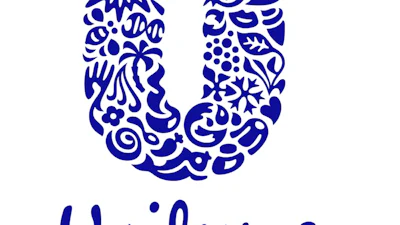 Unilever beloont glimlach met ijsjes