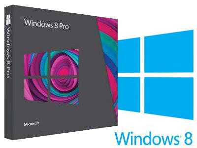 Windows 8 gelanceerd