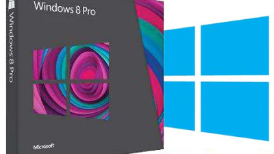 Windows 8 gelanceerd