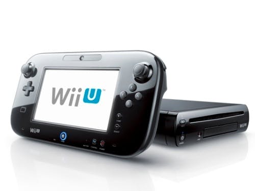 Nintendo: ‘Wii U wordt met verlies verkocht’