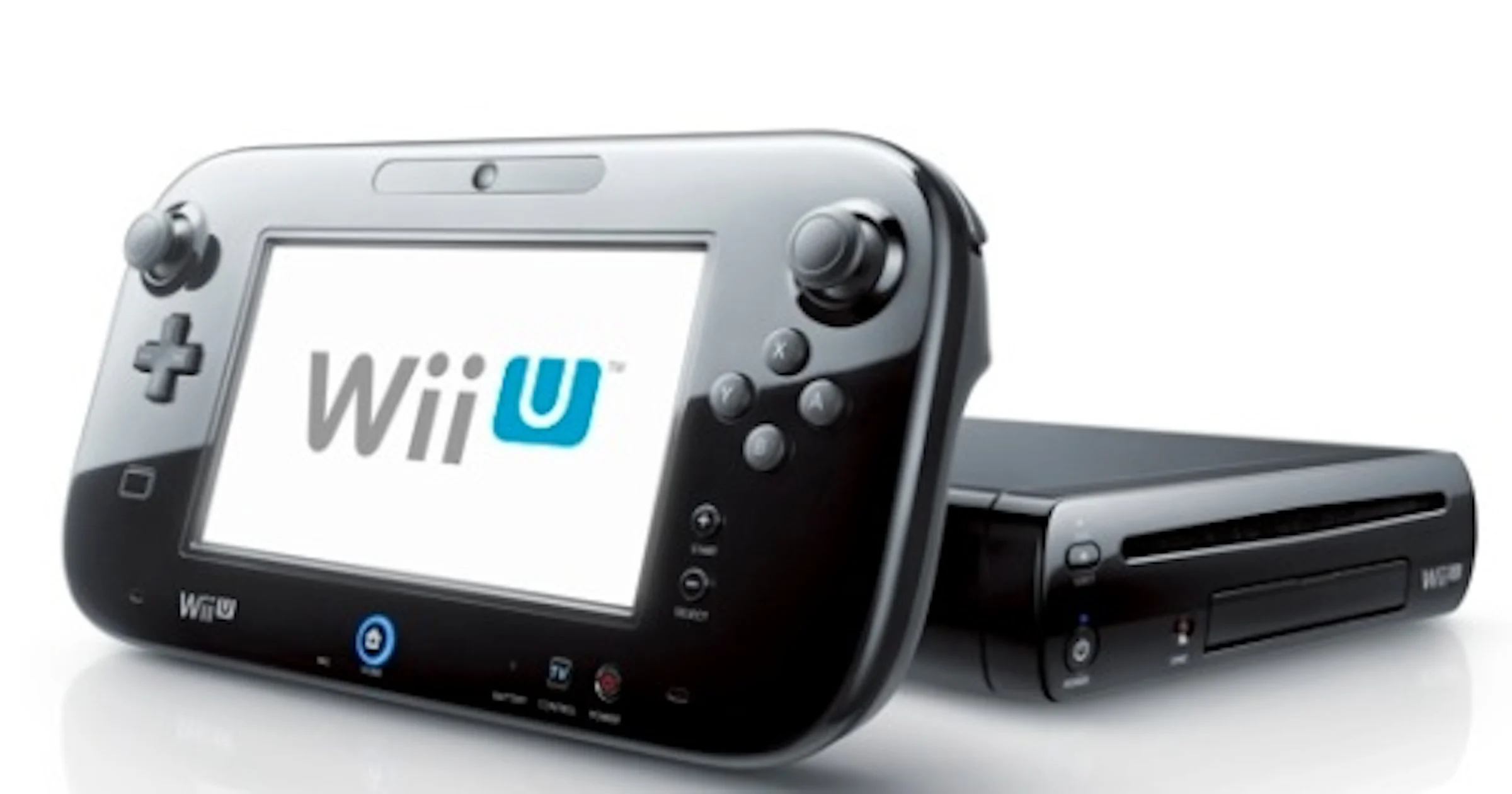Nintendo: ‘Wii U wordt met verlies verkocht’